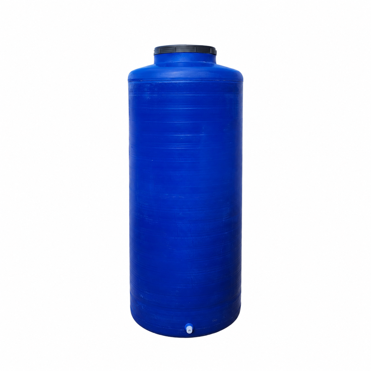 Dar Uzun Su Deposu 1.000 Litre